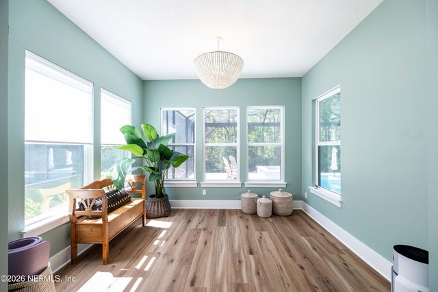 339 SPRING LINE Drive, St. Johns, FL 32259