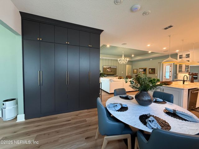 339 SPRING LINE Drive, St. Johns, FL 32259