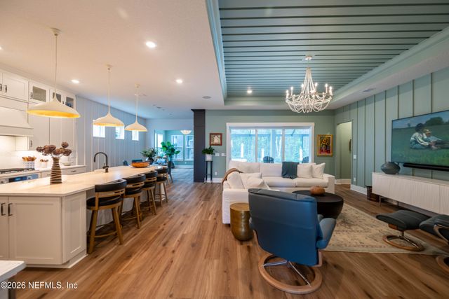 339 SPRING LINE Drive, St. Johns, FL 32259