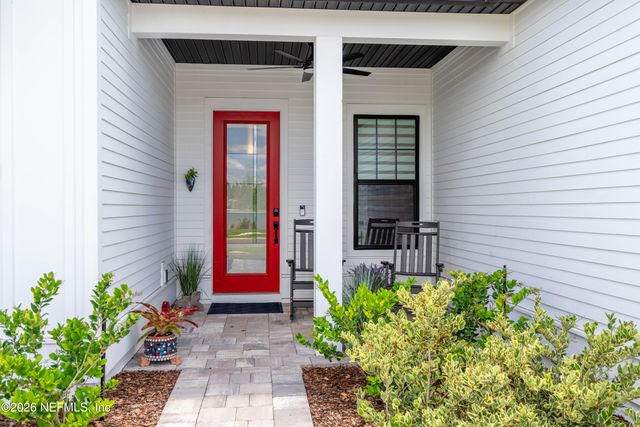 339 SPRING LINE Drive, St. Johns, FL 32259