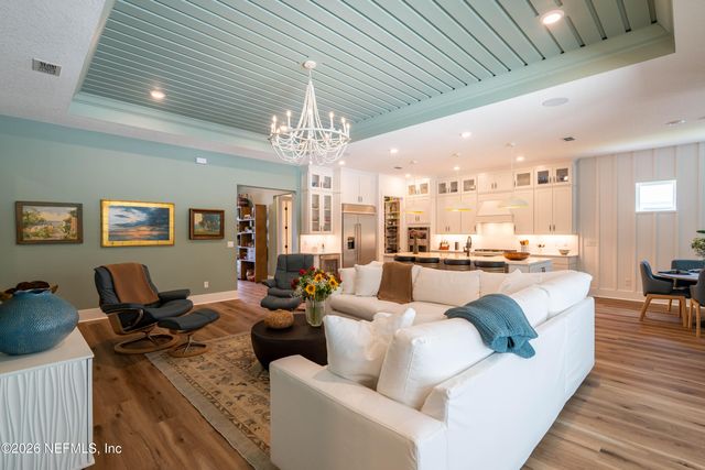 339 SPRING LINE Drive, St. Johns, FL 32259