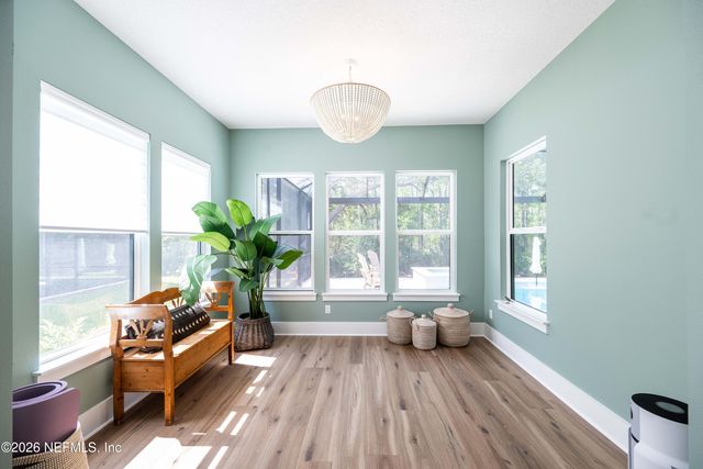 339 SPRING LINE Drive, St. Johns, FL 32259