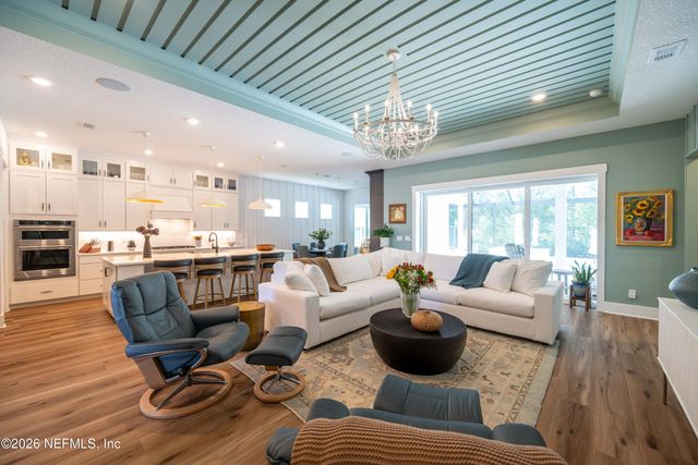 339 SPRING LINE Drive, St. Johns, FL 32259