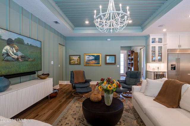 339 SPRING LINE Drive, St. Johns, FL 32259