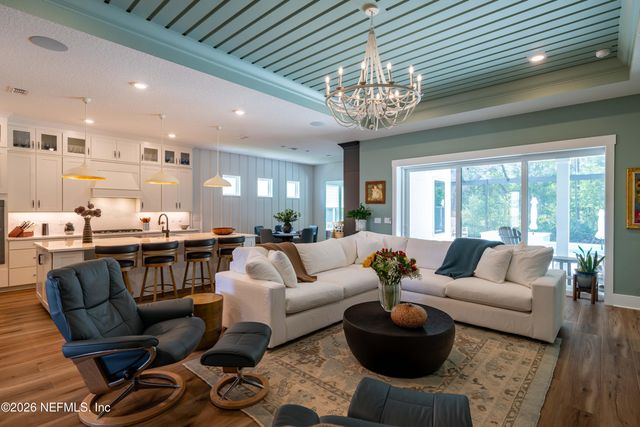 339 SPRING LINE Drive, St. Johns, FL 32259