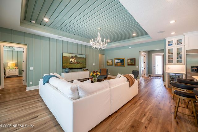 339 SPRING LINE Drive, St. Johns, FL 32259