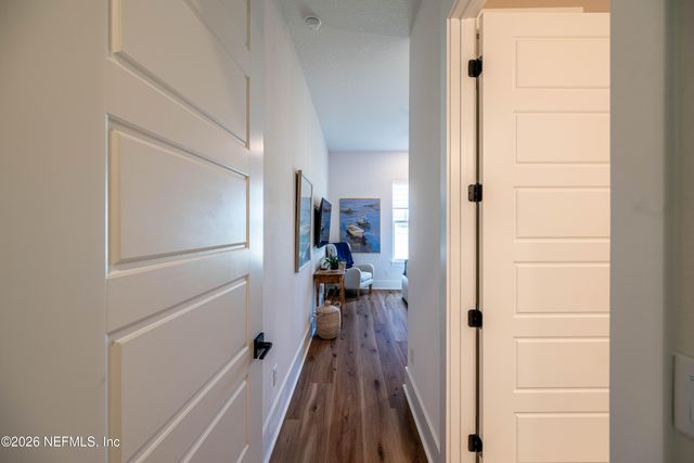339 SPRING LINE Drive, St. Johns, FL 32259