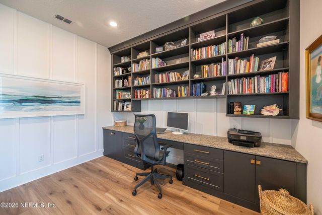 339 SPRING LINE Drive, St. Johns, FL 32259