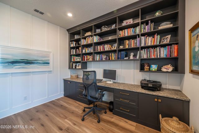 339 SPRING LINE Drive, St. Johns, FL 32259