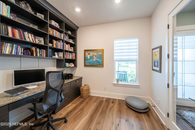 339 SPRING LINE Drive, St. Johns, FL 32259