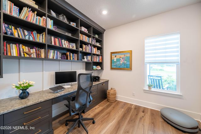 339 SPRING LINE Drive, St. Johns, FL 32259