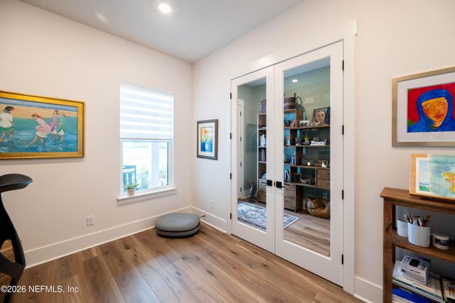 339 SPRING LINE Drive, St. Johns, FL 32259