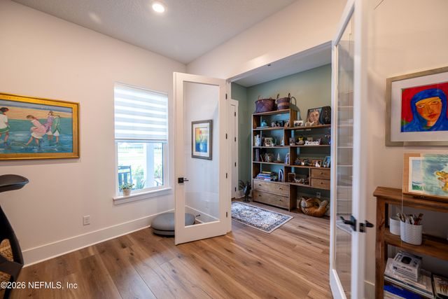 339 SPRING LINE Drive, St. Johns, FL 32259
