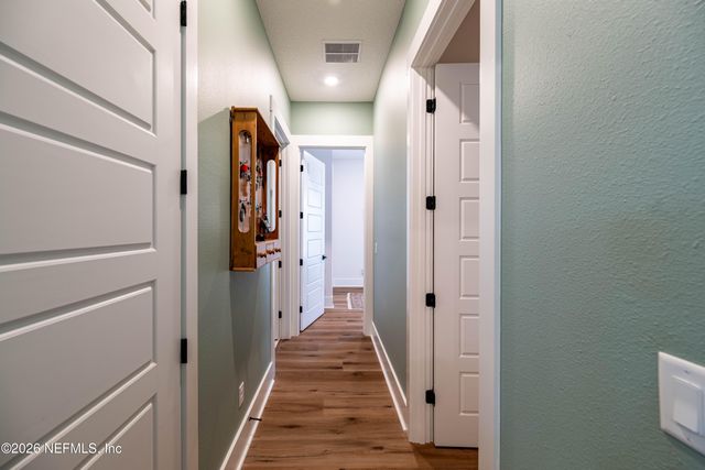 339 SPRING LINE Drive, St. Johns, FL 32259