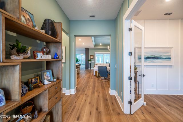 339 SPRING LINE Drive, St. Johns, FL 32259