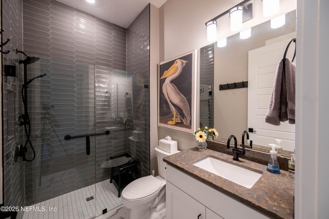 339 SPRING LINE Drive, St. Johns, FL 32259