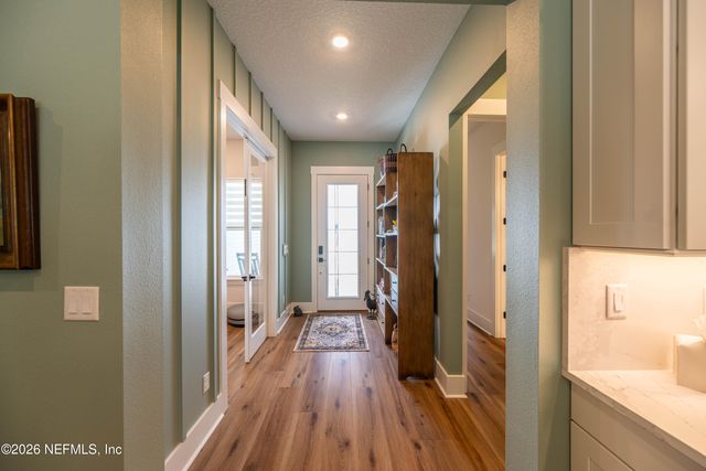 339 SPRING LINE Drive, St. Johns, FL 32259
