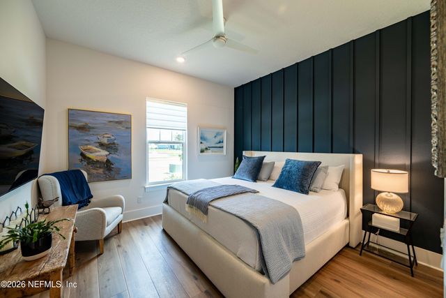 339 SPRING LINE Drive, St. Johns, FL 32259