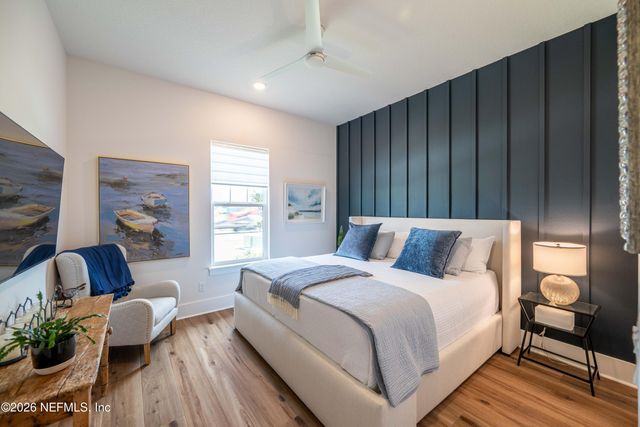 339 SPRING LINE Drive, St. Johns, FL 32259