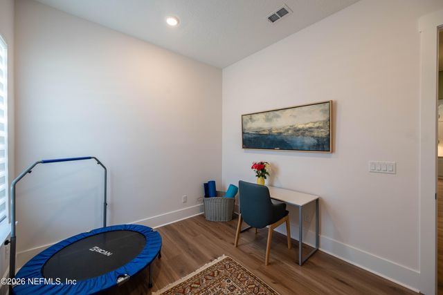 339 SPRING LINE Drive, St. Johns, FL 32259