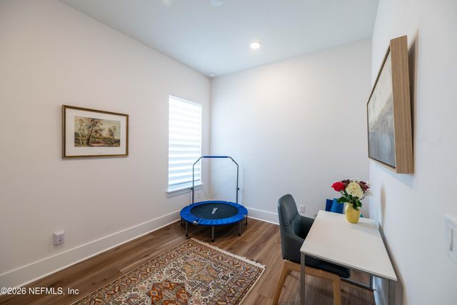 339 SPRING LINE Drive, St. Johns, FL 32259