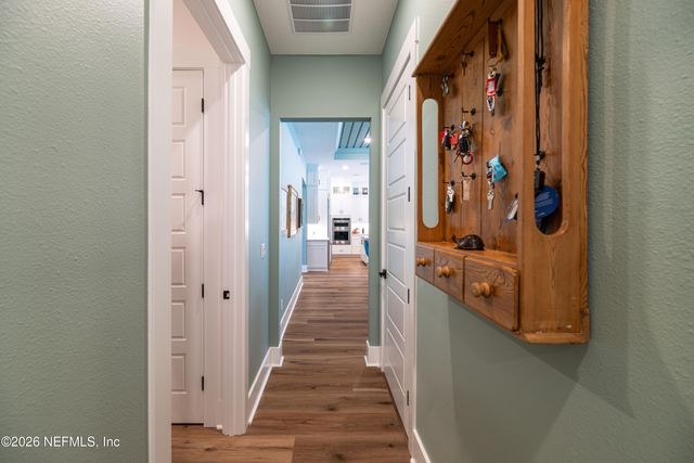 339 SPRING LINE Drive, St. Johns, FL 32259