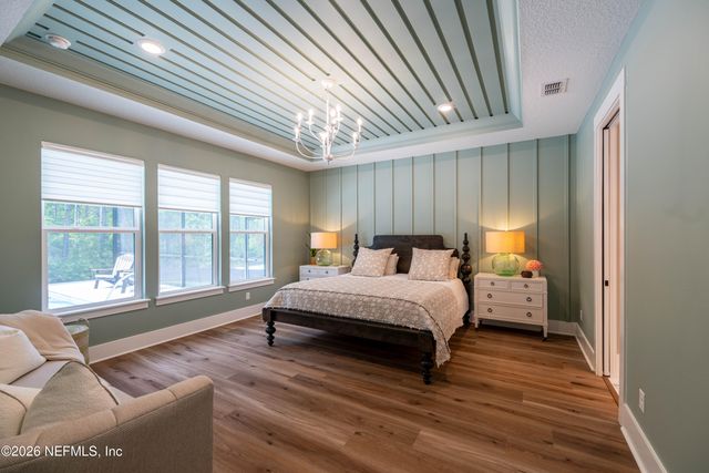 339 SPRING LINE Drive, St. Johns, FL 32259
