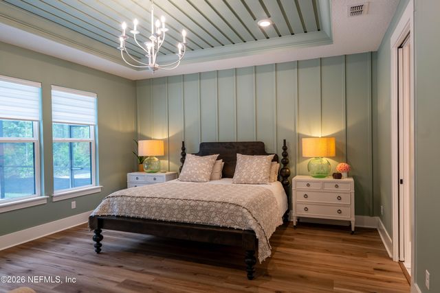 339 SPRING LINE Drive, St. Johns, FL 32259