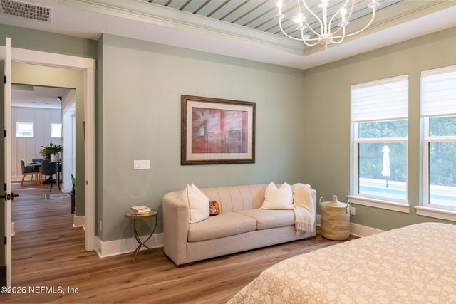 339 SPRING LINE Drive, St. Johns, FL 32259