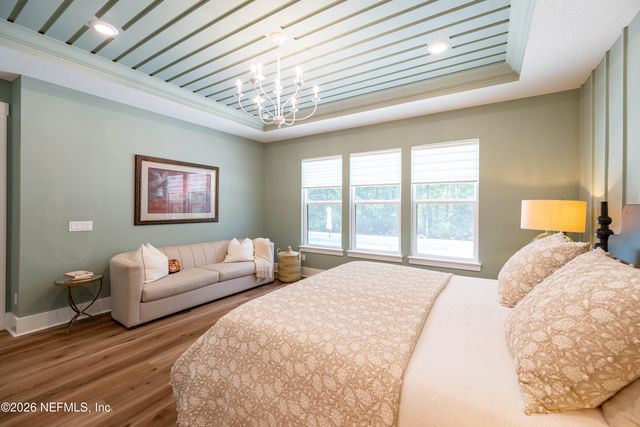 339 SPRING LINE Drive, St. Johns, FL 32259