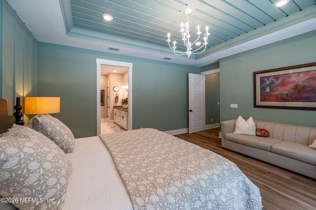 339 SPRING LINE Drive, St. Johns, FL 32259