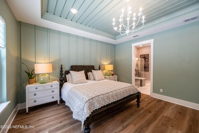 339 SPRING LINE Drive, St. Johns, FL 32259