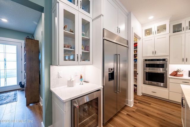 339 SPRING LINE Drive, St. Johns, FL 32259