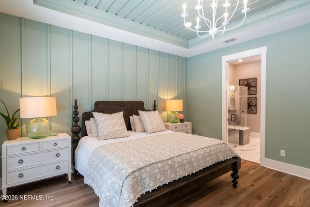 339 SPRING LINE Drive, St. Johns, FL 32259