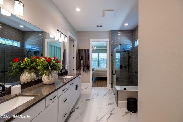 339 SPRING LINE Drive, St. Johns, FL 32259