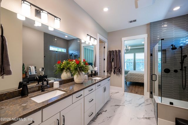 339 SPRING LINE Drive, St. Johns, FL 32259