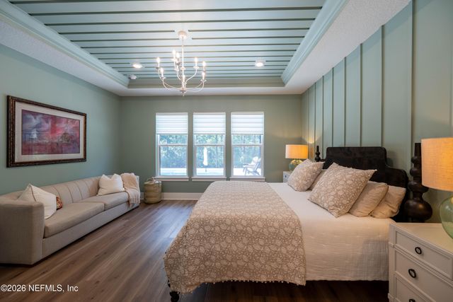 339 SPRING LINE Drive, St. Johns, FL 32259