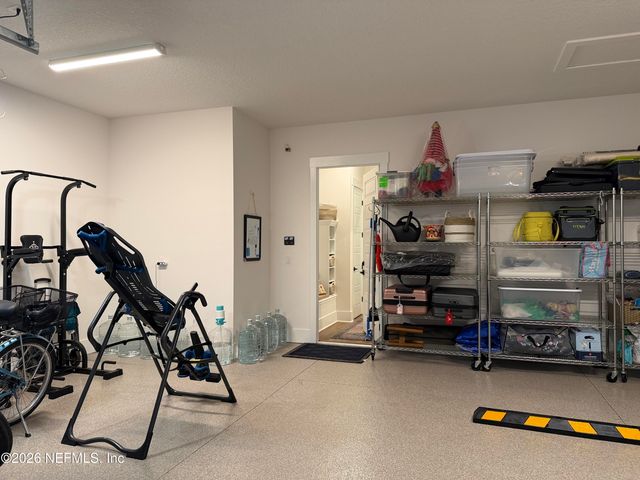 339 SPRING LINE Drive, St. Johns, FL 32259