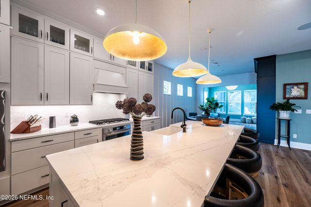 339 SPRING LINE Drive, St. Johns, FL 32259