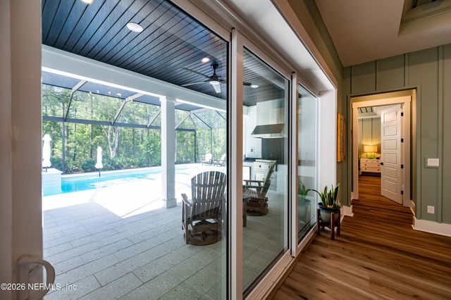 339 SPRING LINE Drive, St. Johns, FL 32259