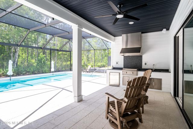 339 SPRING LINE Drive, St. Johns, FL 32259