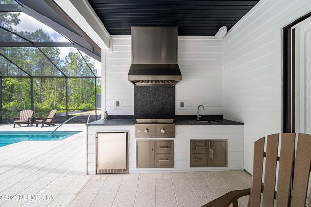 339 SPRING LINE Drive, St. Johns, FL 32259