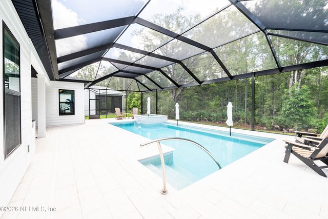 339 SPRING LINE Drive, St. Johns, FL 32259