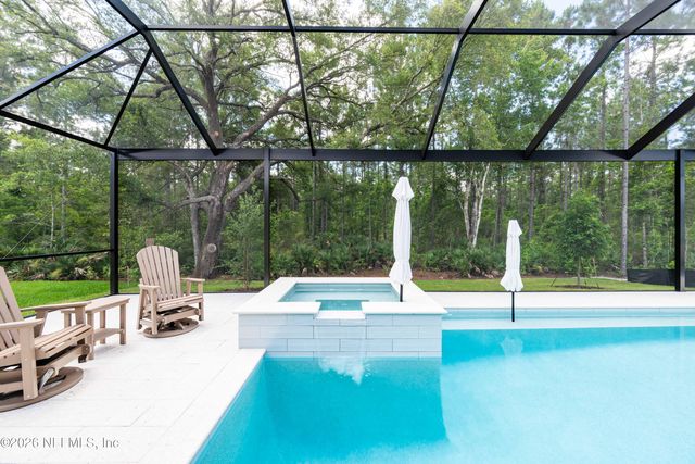 339 SPRING LINE Drive, St. Johns, FL 32259