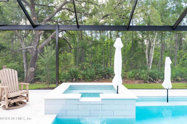 339 SPRING LINE Drive, St. Johns, FL 32259