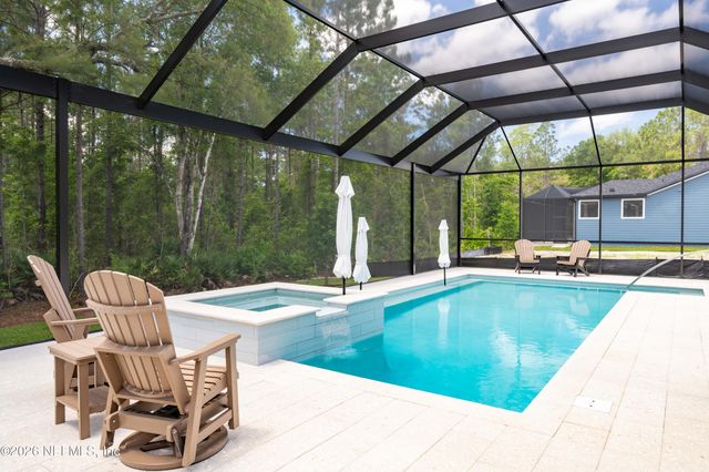 339 SPRING LINE Drive, St. Johns, FL 32259