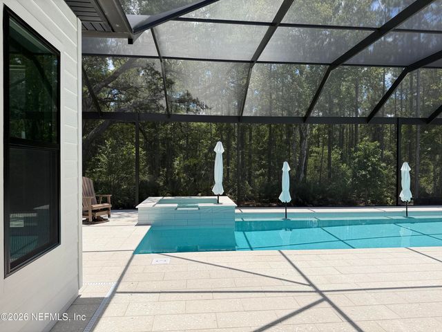 339 SPRING LINE Drive, St. Johns, FL 32259