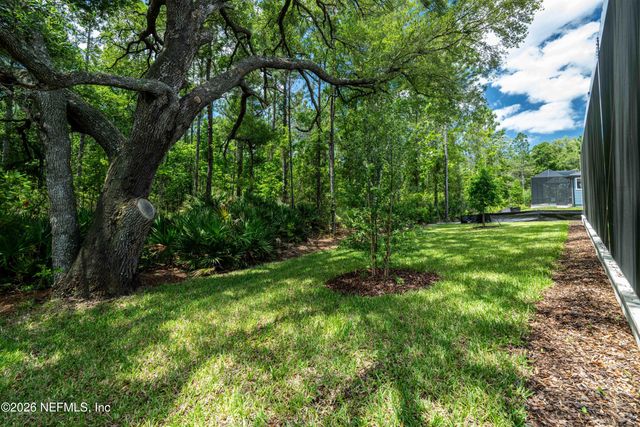 339 SPRING LINE Drive, St. Johns, FL 32259