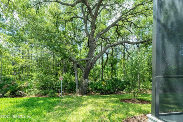 339 SPRING LINE Drive, St. Johns, FL 32259