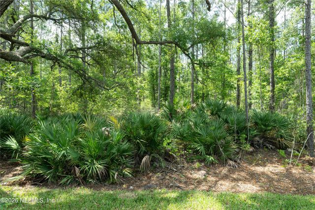 339 SPRING LINE Drive, St. Johns, FL 32259